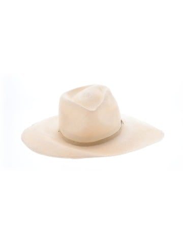 Cuyana Fedora (view 1)