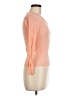 Cabela's Orange Pullover Sweater Size M - photo 4