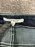 STS Blue Blue Jeans Size 36 waist - photo 4