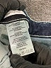 STS Blue Blue Jeans Size 36 waist - photo 5