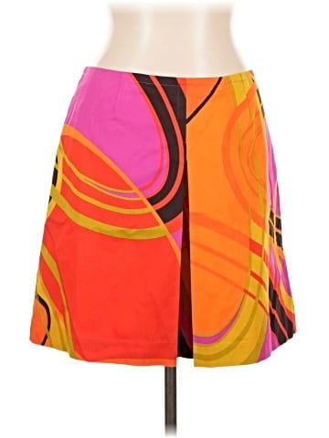Trina Turk Casual Skirt (view 1)