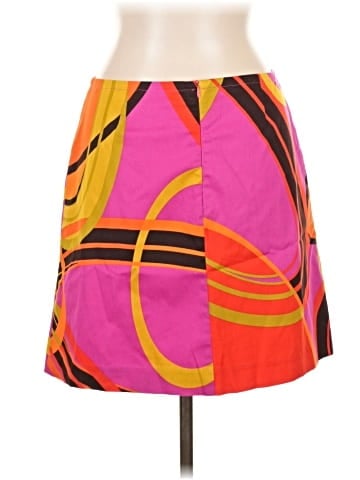 Trina Turk Casual Skirt (view 2)
