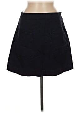 Cos Casual Skirt (view 1)
