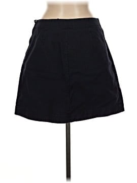 Cos Casual Skirt (view 2)