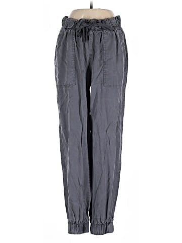 Universal Thread Casual Pants (view 1)