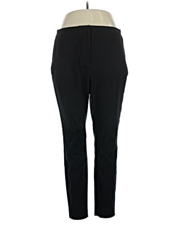 Nordstrom Dress Pants (view 1)