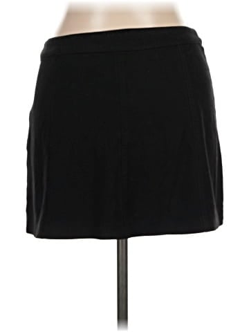 Trafaluc by Zara Casual Skirt (view 2)