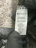 Athleta Gray Sleeveless T-Shirt Size M (tall) - photo 8