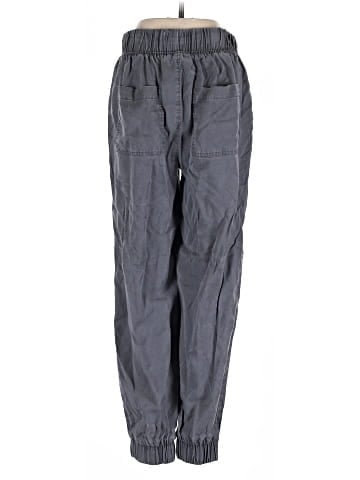 Universal Thread Casual Pants (view 2)