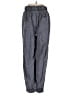 Universal Thread 100% Lyocell Gray Casual Pants Size XS - photo 2