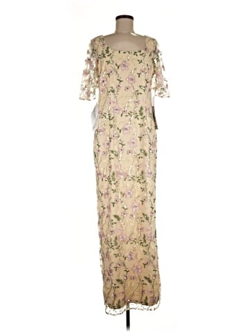 JS Collections Cocktail Dress (view 1)