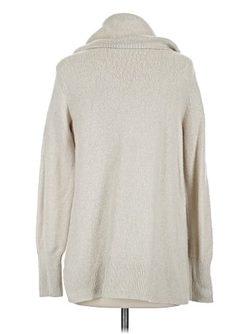 DKNY Jeans Turtleneck Sweater (view 2)