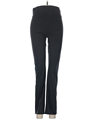 All Access Active Pants (view 1)