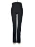 All Access Solid Black Active Pants Size M - photo 1