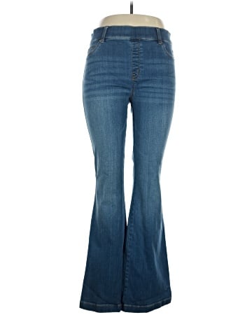 SPANX Jeans (view 1)