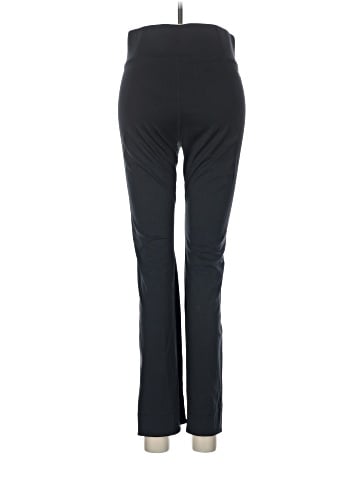 All Access Active Pants (view 2)