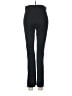 All Access Solid Black Active Pants Size M - photo 2