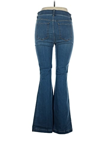 SPANX Jeans (view 2)