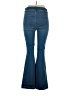 SPANX Blue Jeans Size XL - photo 2