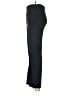 All Access Solid Black Active Pants Size M - photo 5