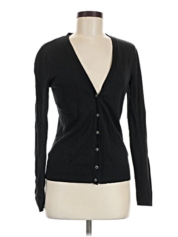 7th Avenue Design Studio New York & Company Cardigan (view 1)
