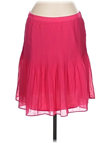 C. Wonder Formal Skirt (view 1)