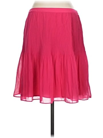 C. Wonder Formal Skirt (view 2)
