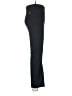 All Access Solid Black Active Pants Size M - photo 4