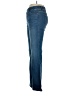 SPANX Blue Jeans Size XL - photo 5