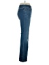 SPANX Blue Jeans Size XL - photo 4