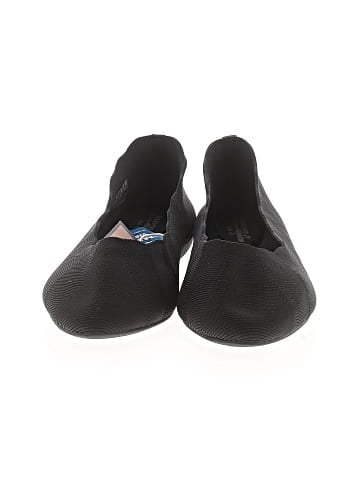 Skechers Flats (view 2)