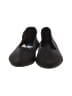 Skechers Black Flats Size 10 (wide) - photo 2