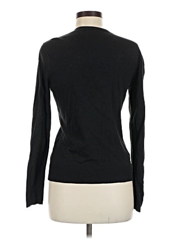 7th Avenue Design Studio New York & Company Cardigan (view 2)