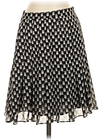 Reiss Casual Skirt (view 1)
