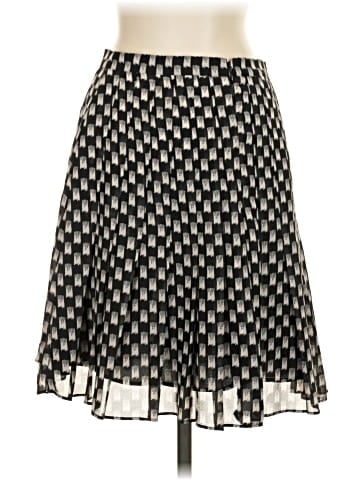 Reiss Casual Skirt (view 2)