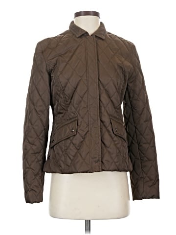 Talbots Jacket (view 1)