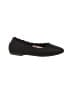 Skechers Black Flats Size 10 (wide) - photo 1
