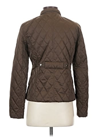 Talbots Jacket (view 2)