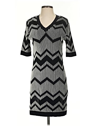 M Missoni Casual Dress (view 1)
