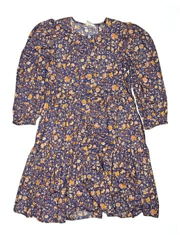 Crewcuts Dress (view 1)
