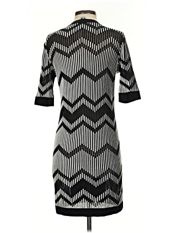 M Missoni Casual Dress (view 2)