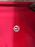 Lululemon Athletica Burgundy Active Pants Size 4 - photo 7
