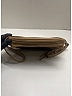 Amiri 100% Leather Tan Leather Belt Bag One size - photo 3
