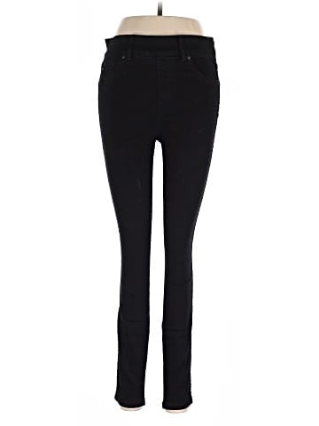 SPANX Jeggings (view 1)