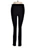 SPANX Black Jeggings Size S - photo 1