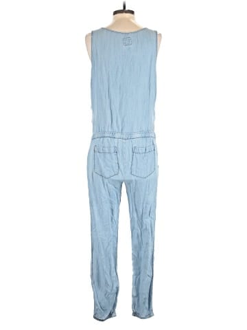 Gap - Maternity Jumpsuit (view 2)