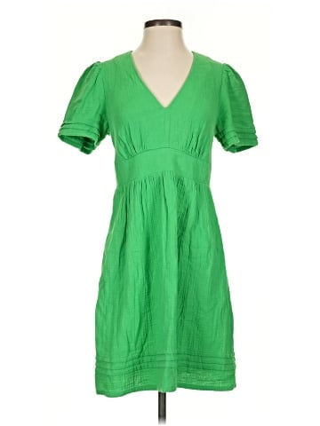 Boden Casual Dress (view 1)