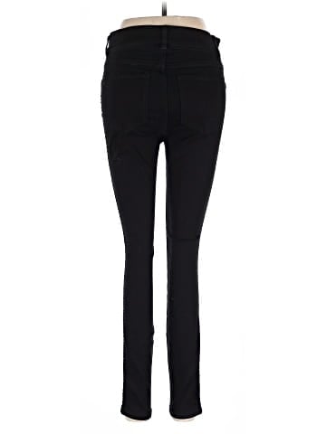 SPANX Jeggings (view 2)