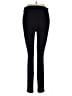 SPANX Black Jeggings Size S - photo 2