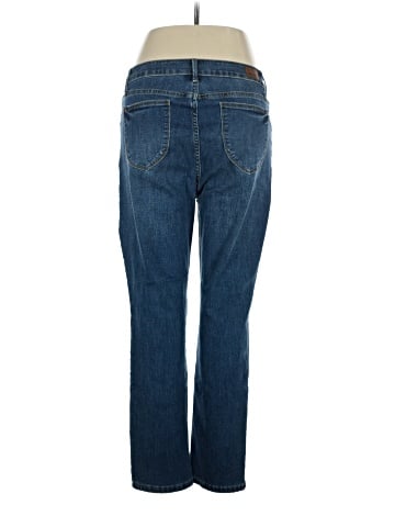 Assorted Brands Jeans (view 2)